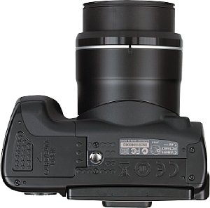Canon powershot sx30 is - Die ausgezeichnetesten Canon powershot sx30 is auf einen Blick!