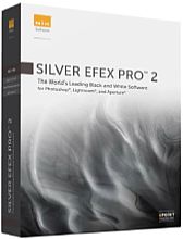 Nix Silver Efex Pro 2 [Foto: Nix]