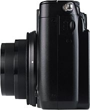 Nikon Coolpix P7000  [Foto: MediaNord]