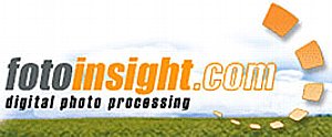FotoInsight Logo [Logo: FotoInsight]