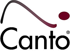 Canto Logo [Foto: Canto Software Inc]