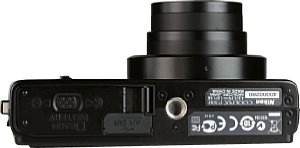 Nikon CoolPix P300 [Foto: MediaNord]
