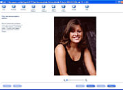 Kodak EasyShare 5.0 Software [Screenshot: Kodak]