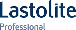 Lastolite Logo [Foto: Lastolite]