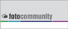Fotocommunity Logo [Foto: Fotocommunity]