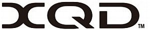 XQD Logo [Foto: XQD]