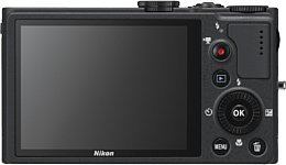 Nikon Coolpix P310 [Foto: Nikon]