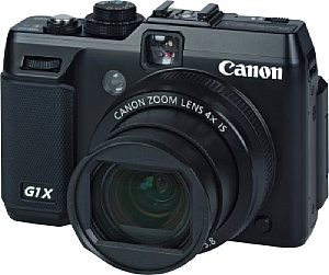 Unsere Top Produkte - Wählen Sie hier die Canon gx1 Ihren Wünschen entsprechend