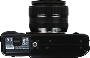 Fujifilm x-pro 1 - Die ausgezeichnetesten Fujifilm x-pro 1 im Vergleich!