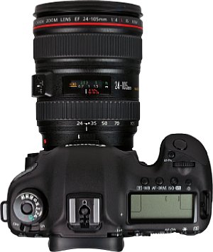 Canon 5d mk3 - Die TOP Produkte unter der Menge an Canon 5d mk3