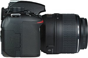 Welche Faktoren es beim Bestellen die Nikon d3200 zoom zu beurteilen gilt!
