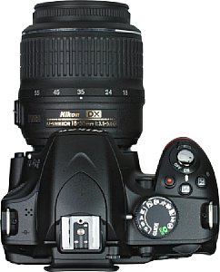 Nikon d3200 zoom - Nehmen Sie dem Sieger der Experten