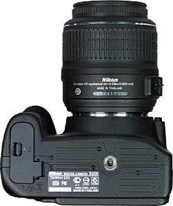 Was es vorm Kaufen die Nikon d3200 angebot zu bewerten gibt!