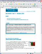 digitalkamera.de Newsletter [Screenshot: MediaNord]