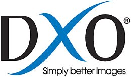 DxO-Logo [Foto: DxO Labs]