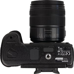 Auf welche Faktoren Sie zuhause vor dem Kauf der Gh4 kamera Acht geben sollten!
