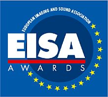 EISA Logo [Logo: EISA]