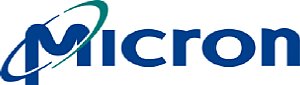 Micron Technology [Grafik: Mircron Technology Inc.]