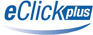 Xerox eClick plus [Logo: Xerox]