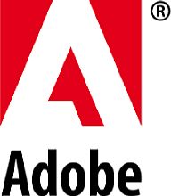 Adobe Lightroom Logo [Foto: Adobe]