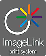 Image Link Logo [Logo: Image Link]