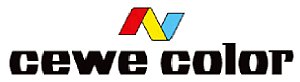 CeWe Color Logo [Foto: CeWe Color]