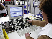 Modernes Digilab