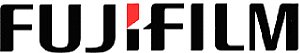 Neues Fujifilm Logo [Logo: Fujifilm]