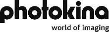 Photokina-Logo