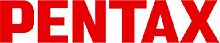 Pentax Logo [Foto: Pentax]