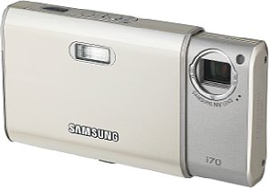 Samsung i700 [Foto: Samsung]