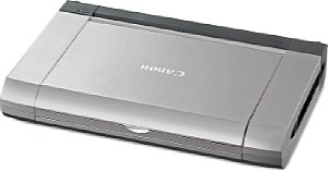 Software Canon Ip2500