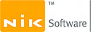 NiK Software [Foto: NiK Software]