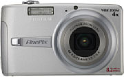 Fujifilm FinePix F480 [Foto: Fujifilm]