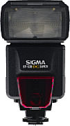 Sigma EF 530 DG Super [Foto:Sigma]
