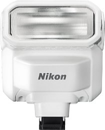 Nikon SB-N7 [Foto: Nikon]