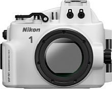Nikon WP-N1 [Foto: Nikon]