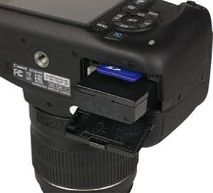 Canon eos 1200d slr digitalkamera - Nehmen Sie unserem Testsieger