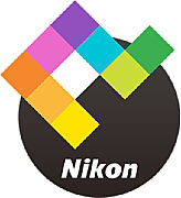 Nikon Capture NX-D Logo [Foto: Nikon]