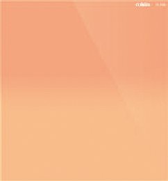 Sunset Filter für Snap-Kit von Cokin [Foto: Cokin]