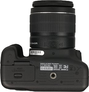 Welche Faktoren es beim Kauf die Canon eos 1200d 18-55mm zu beurteilen gilt!