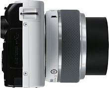 Nikon 1 J2 [Foto: MediaNord]