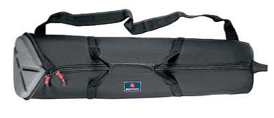 Stativtasche Manfrotto MBAG90P [Foto: Imaging One]