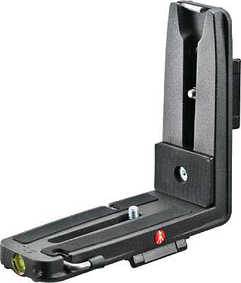 Manfrotto MS050M4-Q2 [Foto: Manfrotto]
