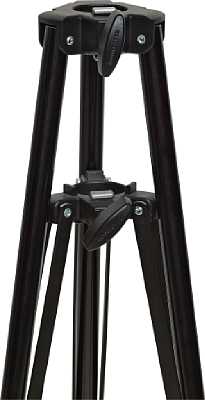 Manfrotto MA 032BASEB [Foto: MediaNord]