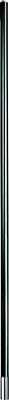Manfrotto MA 034B Autopole Verlängerung 1,5m. [Foto: Manfrotto]