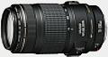 Canon EF 70-300 mm 4.0-5.6 IS USM