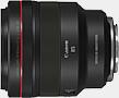 Canon RF 85 mm F1.2 L USM DS