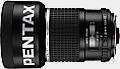 Pentax smc FA 645 150 mm F2.8 [IF]
