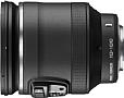 Nikon 1-Mount VR 10-100 mm 4.5-5.6 PD-Zoom